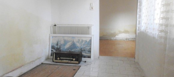 4 rooms House in Palterndorf-Dobermannsdorf, Austria No. 123191 6