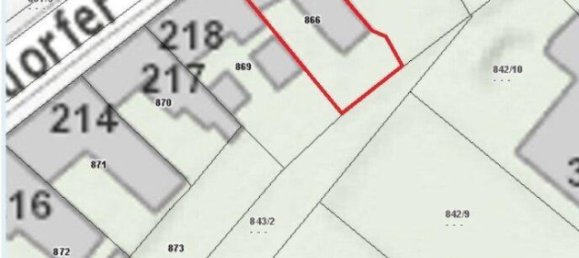 4 rooms House in Palterndorf-Dobermannsdorf, Austria No. 123191 47