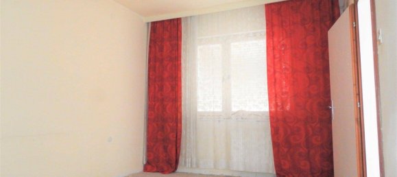 4 rooms House in Palterndorf-Dobermannsdorf, Austria No. 123191 19