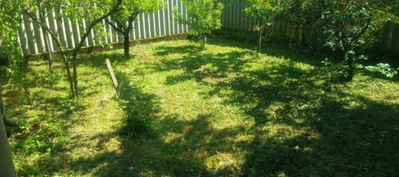 4 rooms House in Palterndorf-Dobermannsdorf, Austria No. 123191 45