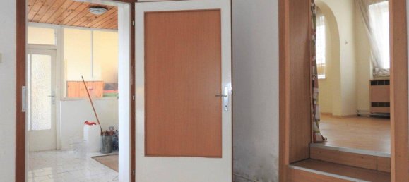 4 rooms House in Palterndorf-Dobermannsdorf, Austria No. 123191 9