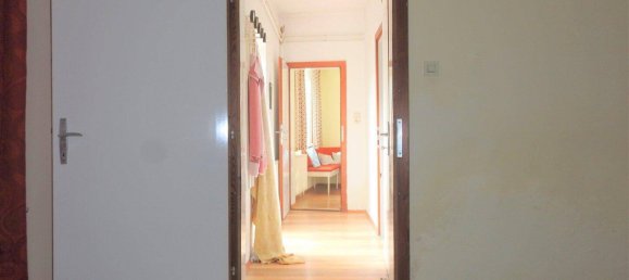 4 rooms House in Palterndorf-Dobermannsdorf, Austria No. 123191 20