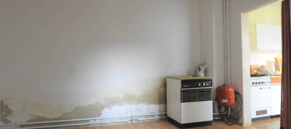 4 rooms House in Palterndorf-Dobermannsdorf, Austria No. 123191 18