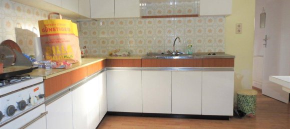 4 rooms House in Palterndorf-Dobermannsdorf, Austria No. 123191 16