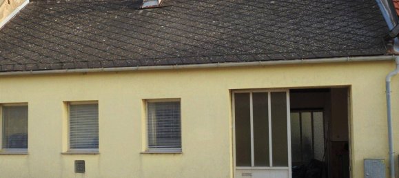 4 rooms House in Palterndorf-Dobermannsdorf, Austria No. 123191 2