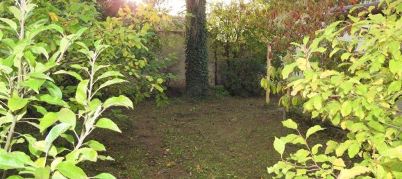 4 rooms House in Palterndorf-Dobermannsdorf, Austria No. 123191 41