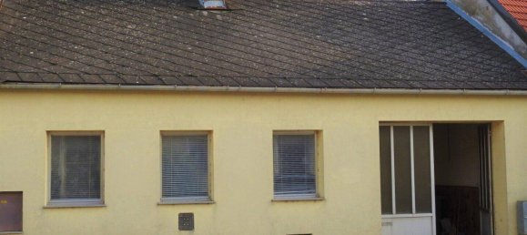 4 rooms House in Palterndorf-Dobermannsdorf, Austria No. 123191 3