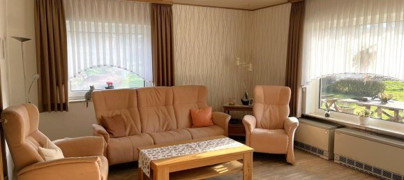 3 bedrooms Townhouse in Rhein-Lahn, Germany No. 209992 4