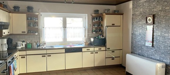 3 bedrooms Townhouse in Rhein-Lahn, Germany No. 209992 5