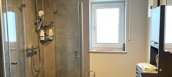 3 bedrooms Townhouse in Rhein-Lahn, Germany No. 209992 8