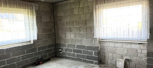 3 bedrooms Townhouse in Rhein-Lahn, Germany No. 209992 9