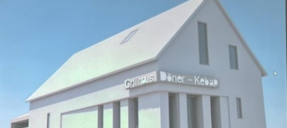 Земельный участок 220м² в Дармштадт, Германия № 258894 11