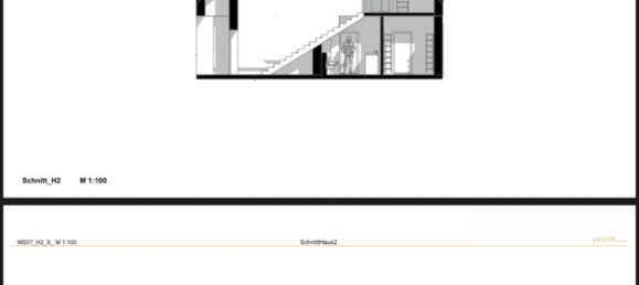 Земельный участок 220м² в Дармштадт, Германия № 258894 4