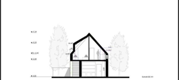 Земельный участок 220м² в Дармштадт, Германия № 258894 9