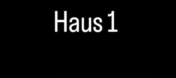 Земельный участок 220м² в Дармштадт, Германия № 258894 2