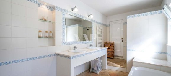 Вилла с 3 спальнями в Картейра, Португалия № 172129 22