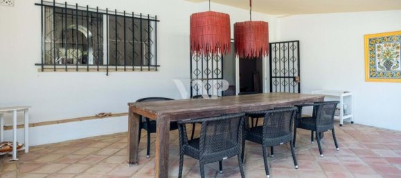 Вилла с 3 спальнями в Картейра, Португалия № 172129 16