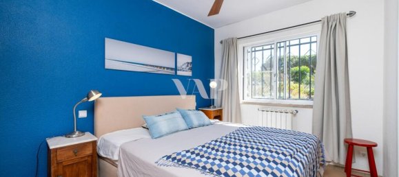 Вилла с 3 спальнями в Картейра, Португалия № 172129 23