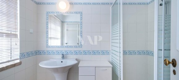 Вилла с 3 спальнями в Картейра, Португалия № 172129 25