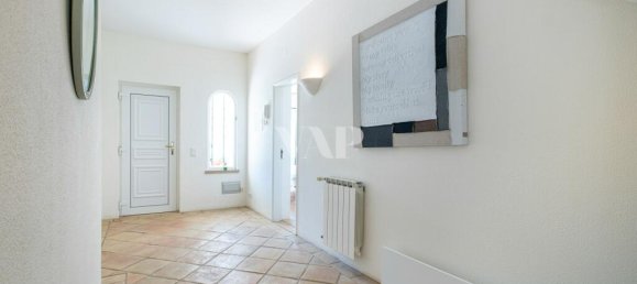 Вилла с 3 спальнями в Картейра, Португалия № 172129 7