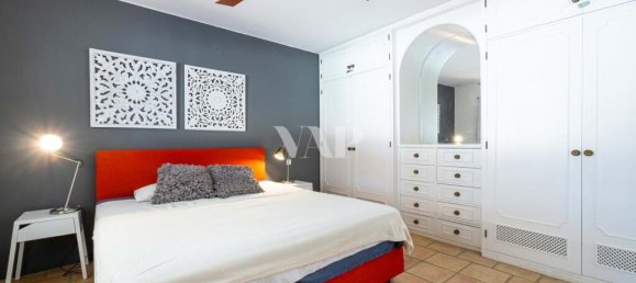 Вилла с 3 спальнями в Картейра, Португалия № 172129 21