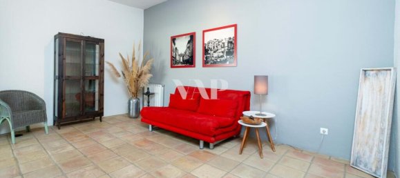 Вилла с 3 спальнями в Картейра, Португалия № 172129 14