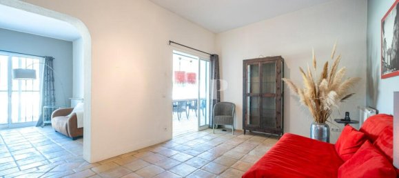 Вилла с 3 спальнями в Картейра, Португалия № 172129 13