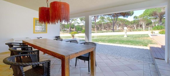 Вилла с 3 спальнями в Картейра, Португалия № 172129 17