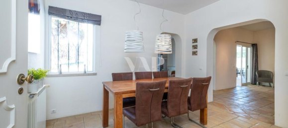 Вилла с 3 спальнями в Картейра, Португалия № 172129 9