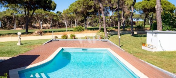 Вилла с 3 спальнями в Картейра, Португалия № 172129 26