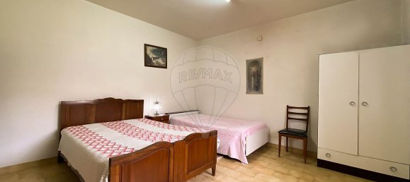 17 bedrooms House in Fatima, Portugal No. 20177 36