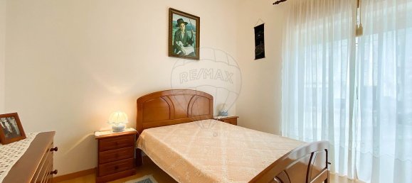 17 bedrooms House in Fatima, Portugal No. 20177 7