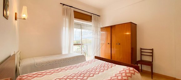 17 bedrooms House in Fatima, Portugal No. 20177 15