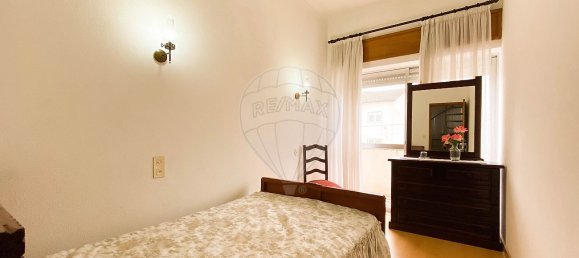 17 bedrooms House in Fatima, Portugal No. 20177 16