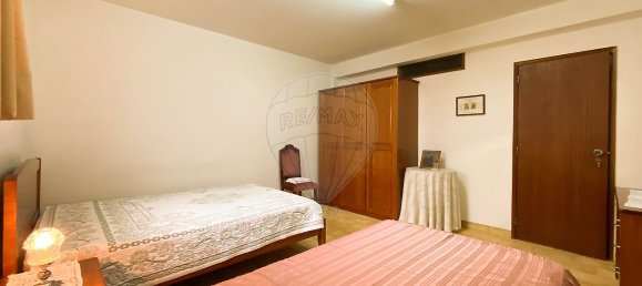 17 bedrooms House in Fatima, Portugal No. 20177 33