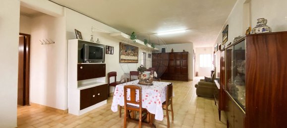 17 bedrooms House in Fatima, Portugal No. 20177 28