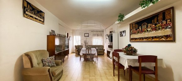 17 bedrooms House in Fatima, Portugal No. 20177 27