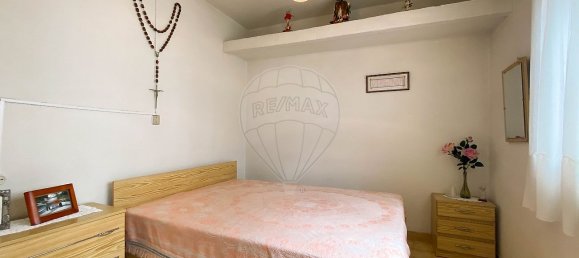 17 bedrooms House in Fatima, Portugal No. 20177 37