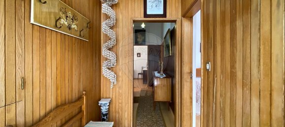 17 bedrooms House in Fatima, Portugal No. 20177 3