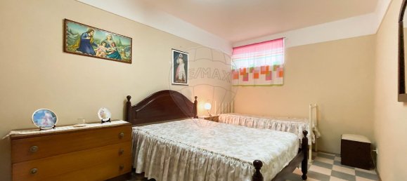 17 bedrooms House in Fatima, Portugal No. 20177 20