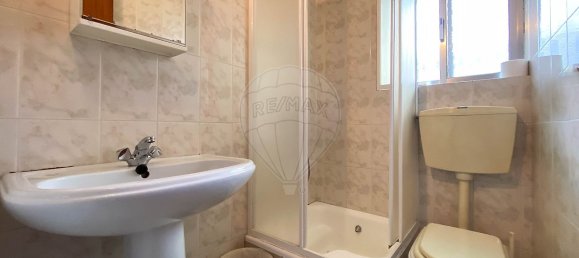 17 bedrooms House in Fatima, Portugal No. 20177 35