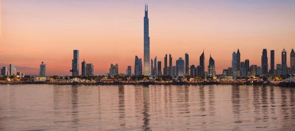 3 chambres appartement à vendre à Dubai, UAE № 56422 3