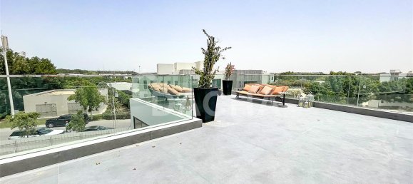 Villa T5 em Al Barari, UAE N.º 27967 19