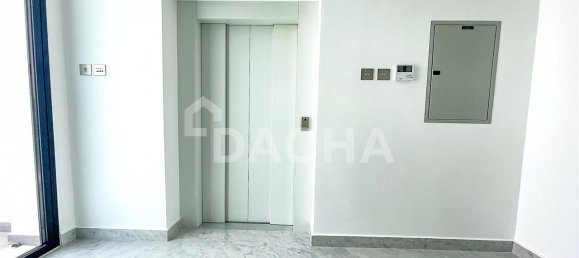 Villa T5 em Al Barari, UAE N.º 27967 26