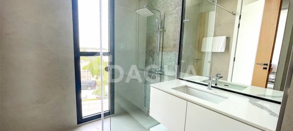 Villa T5 em Al Barari, UAE N.º 27967 18