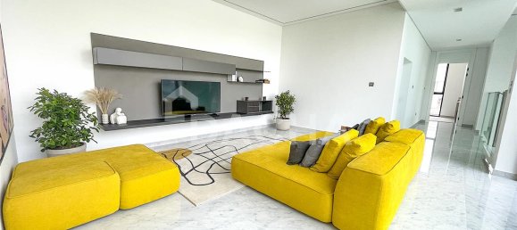 Villa T5 em Al Barari, UAE N.º 27967 10