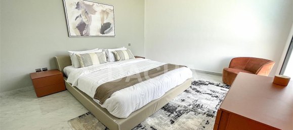 Villa T5 em Al Barari, UAE N.º 27967 20