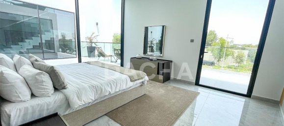 Villa T5 em Al Barari, UAE N.º 27967 14