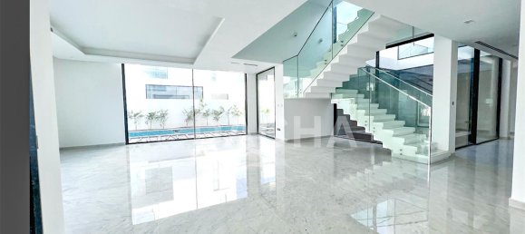 Villa T5 em Al Barari, UAE N.º 27967 2