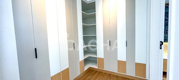 Villa T5 em Al Barari, UAE N.º 27967 15